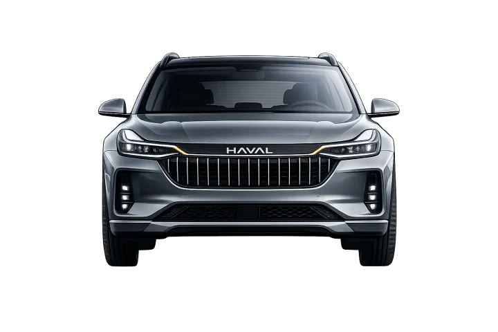 Haval